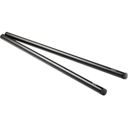 SmallRig 1054 15mm Alu Alloy R