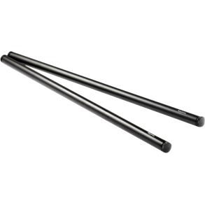 SmallRig 1054 15mm Alu Alloy R