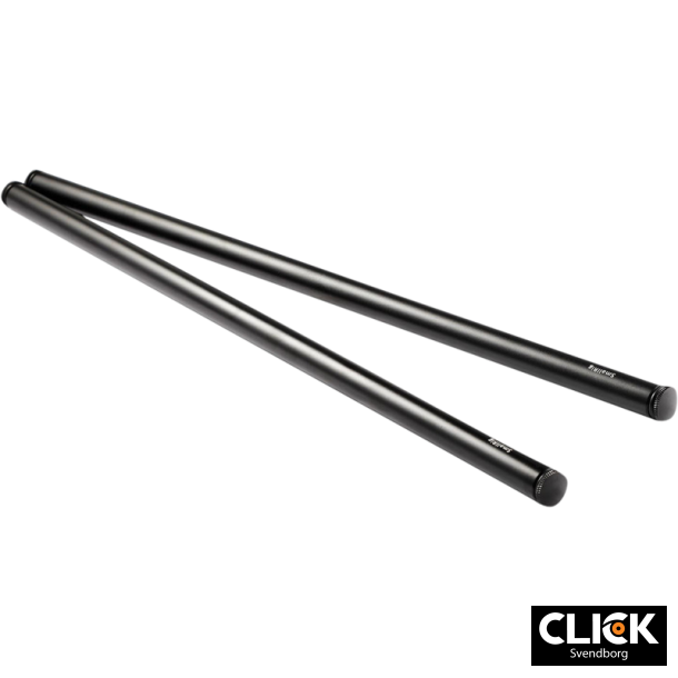 SmallRig 1054 15mm Alu Alloy R