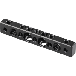 SmallRig 1091 Cheese Bar w/ 1/