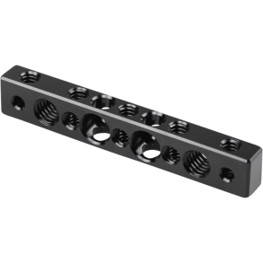 SmallRig 1091 Cheese Bar w/ 1/