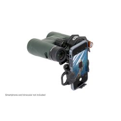 CELESTRON NexYZ 3 mobiltelefon Adapter