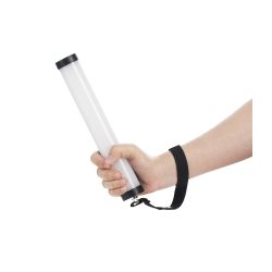 Nanlite Pavotube II 6C