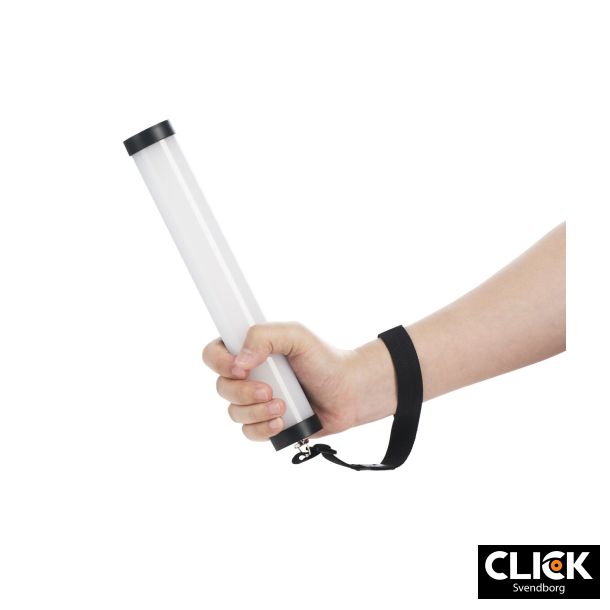 Nanlite Pavotube II 6C