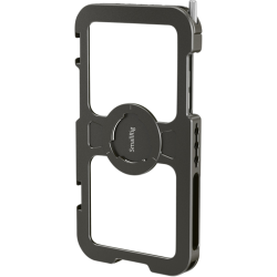 SmallRig 2512 Pro Mobile Cage 