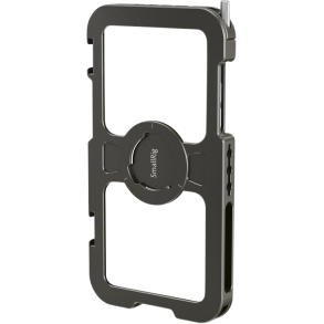 SmallRig 2512 Pro Mobile Cage 
