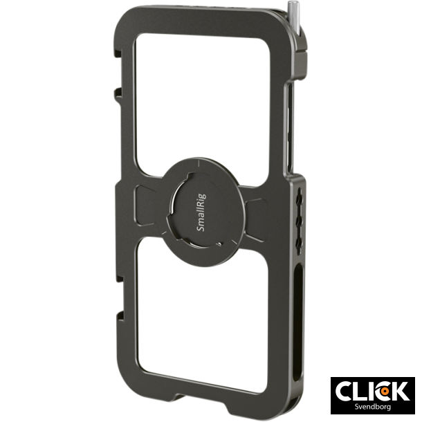 SmallRig 2512 Pro Mobile Cage 