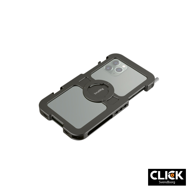 SmallRig 2512 Pro Mobile Cage 