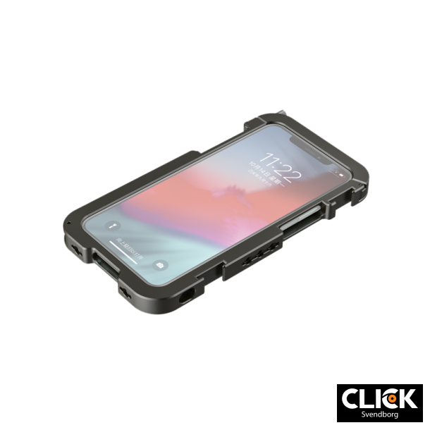 SmallRig 2512 Pro Mobile Cage 