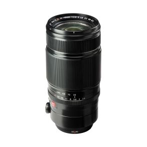 Fujinon XF 50-140mm F2,8 OIS WR (F 1000,- ekstra i rabat)