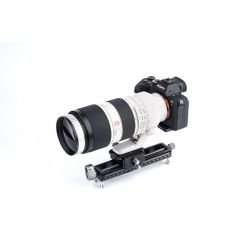 NiSi Macro Focusing Rail NM-180