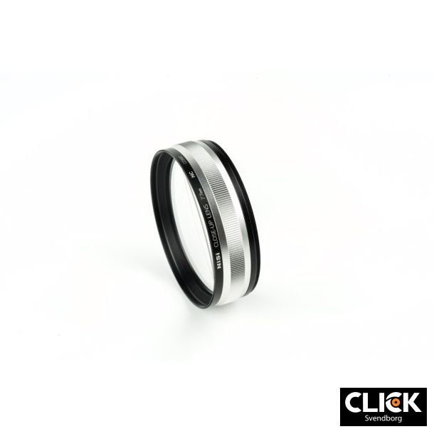 NiSi Close Up Lens Kit NC 77mm