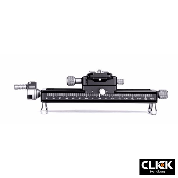 NiSi Macro Focusing Rail NM-180