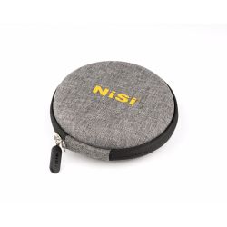 NiSi Close Up Lens Kit NC 77mm