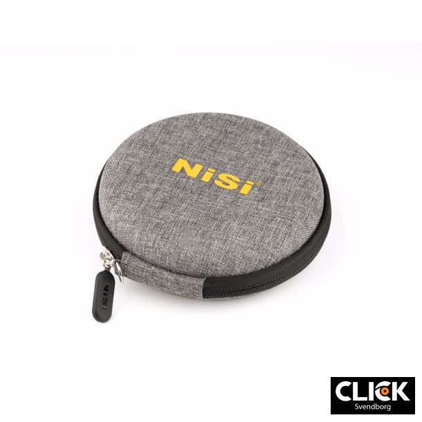 NiSi Close Up Lens Kit NC 77mm