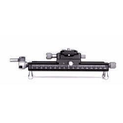 NiSi Macro Focusing Rail NM-180