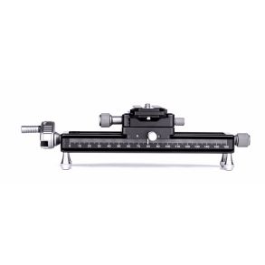 NiSi Macro Focusing Rail NM-180