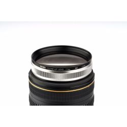 NiSi Close Up Lens Kit NC 77mm