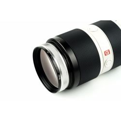 NiSi Close Up Lens Kit NC 77mm