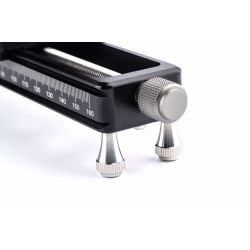 NiSi Macro Focusing Rail NM-180