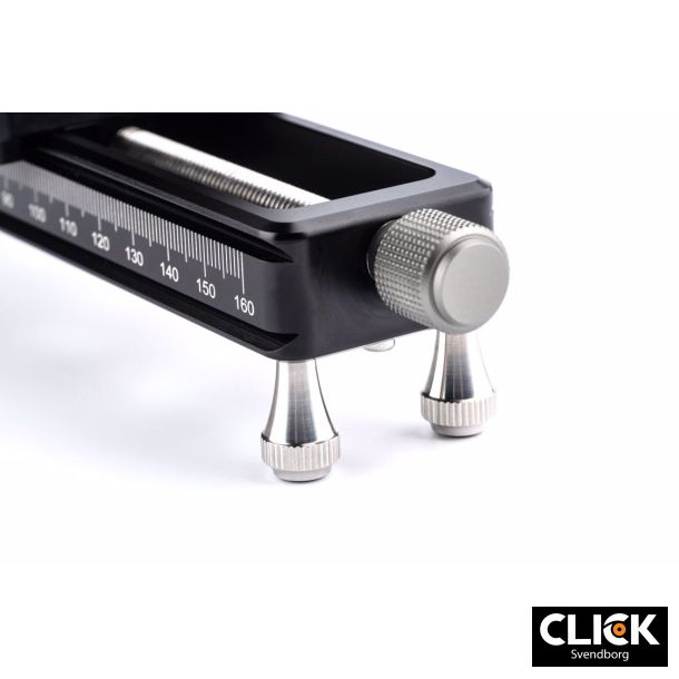 NiSi Macro Focusing Rail NM-180