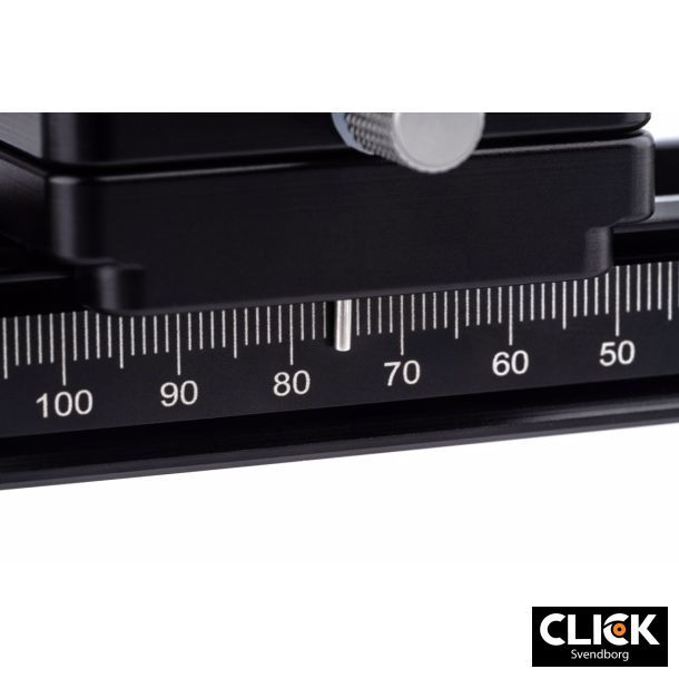 NiSi Macro Focusing Rail NM-180