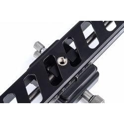 NiSi Macro Focusing Rail NM-180