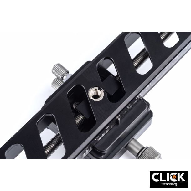 NiSi Macro Focusing Rail NM-180