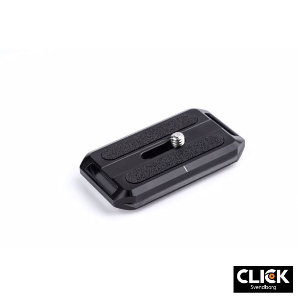 NiSi Macro Focusing Rail NM-180