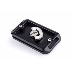 NiSi Macro Focusing Rail NM-180