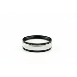 NiSi Close Up Lens Kit NC 77mm