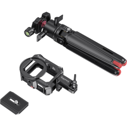 SmallRig 113 Vlogg Kit for GoP