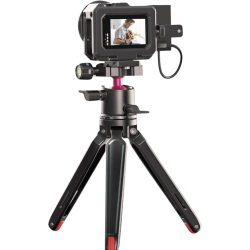 SmallRig 113 Vlogg Kit for GoP