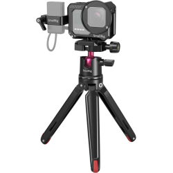 SmallRig 113 Vlogg Kit for GoP