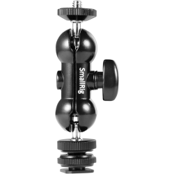 SmallRig 1135 MULTI-FUNC DOUBL