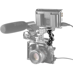 SmallRig 1135 MULTI-FUNC DOUBL