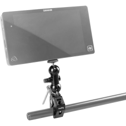 SmallRig 1138 DOUBLE BALLHEAD 