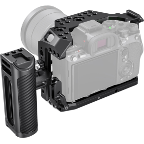 SmallRig 3137 Camera Cage Kit for Sony A7R IV