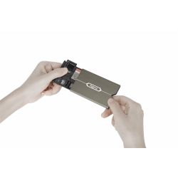 SMALLRIG 2832 Memory Card Case