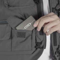 SMALLRIG 2832 Memory Card Case