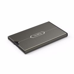 SMALLRIG 2832 Memory Card Case