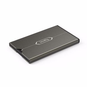 SMALLRIG 2832 Memory Card Case