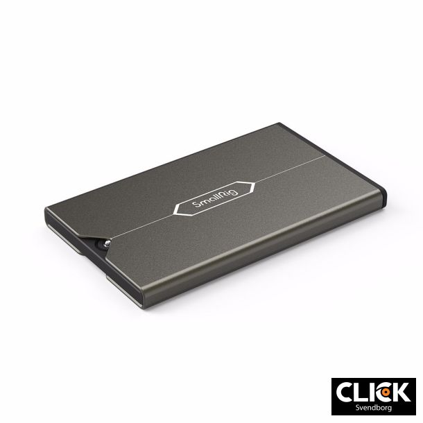 SMALLRIG 2832 Memory Card Case