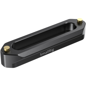 SmallRig 1195 QR Safety Rail 7