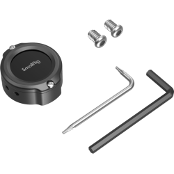 SmallRig 4149 Cage For AirTag