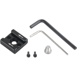 SmallRig 1241 COLD SHOE