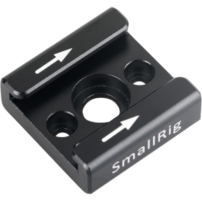 SmallRig 1241 COLD SHOE