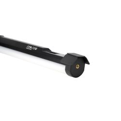 Nanlite Pavotube II 6C