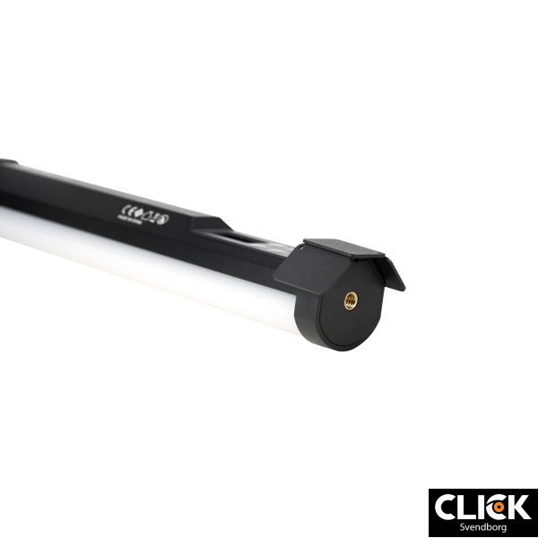 Nanlite Pavotube II 6C