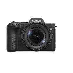 Canon EOS R8 Mark II m/ RF 24-105mm F4-7.1 IS STM